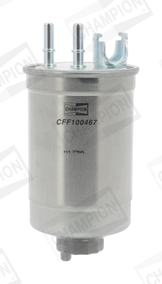 CFF100467