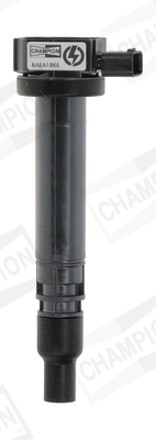 BAEA186E