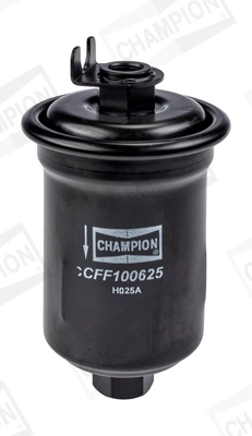 CFF100625