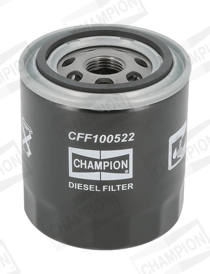 CFF100522