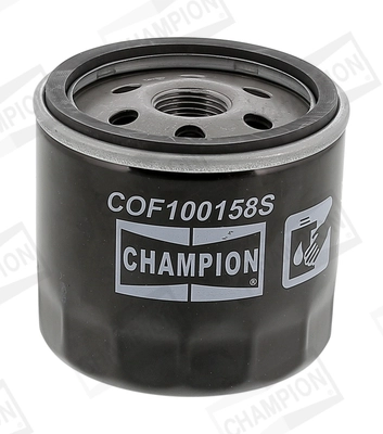 COF100158S