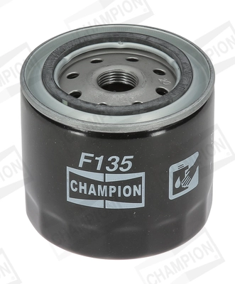 COF100135S