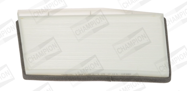 CCF0083