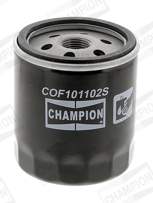 COF101102S