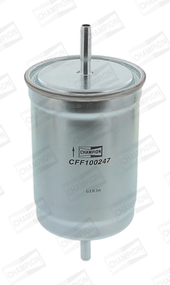 CFF100247