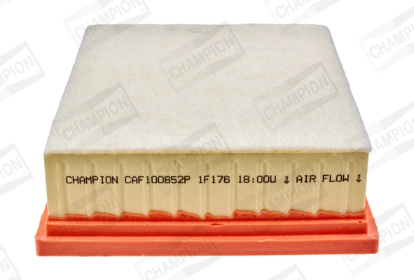 CAF100852P