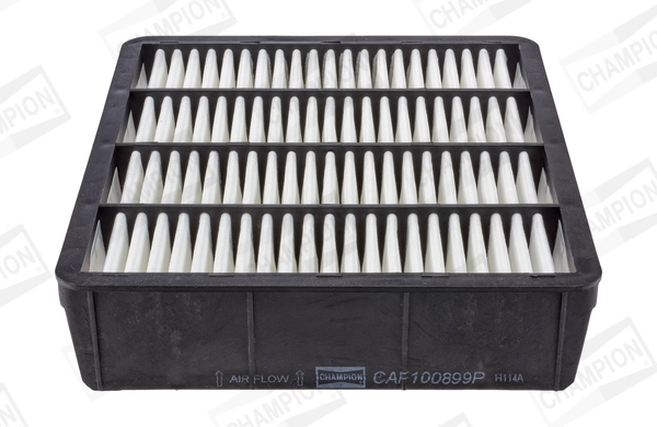 CAF100899P