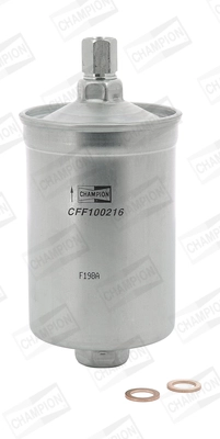 CFF100216