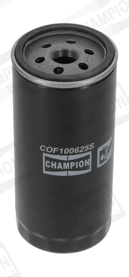 COF100625S