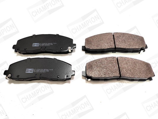 573411CH