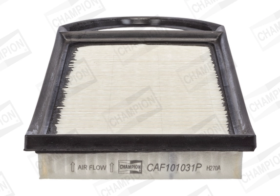 CAF101031P