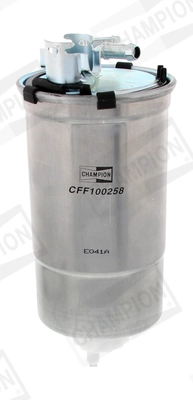 CFF100258