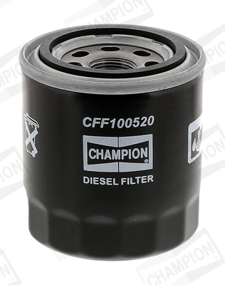 CFF100520