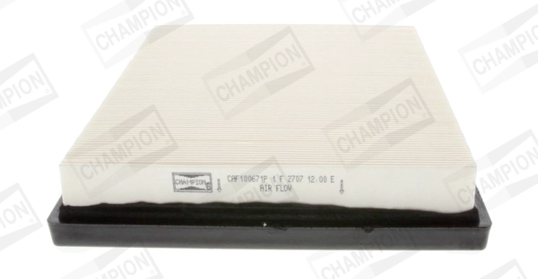 CAF100671P