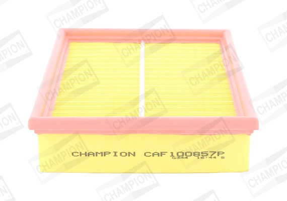 CAF100857P