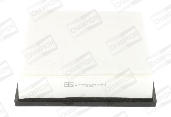 CAF100769P