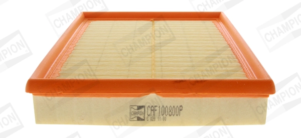 CAF100800P