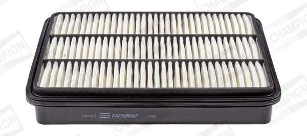 CAF100886P