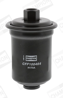CFF100464