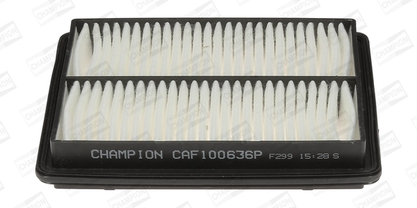 CAF100636P
