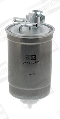 CFF100458