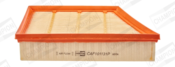 CAF101131P
