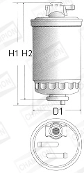 L144/606