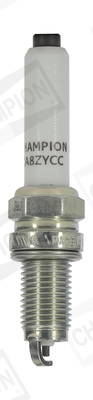 OE247