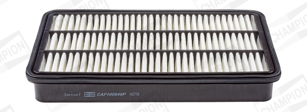 CAF100848P