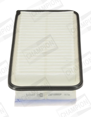 CAF100893P