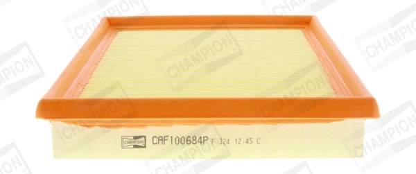 CAF100684P