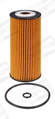 COF100647E
