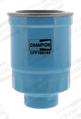 CFF100145