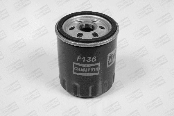 F138/606