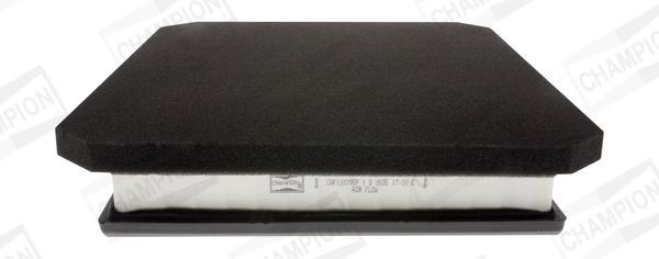 CAF100795P