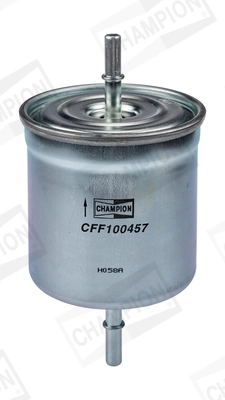 CFF100457