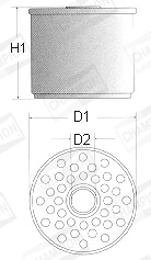 L131/606