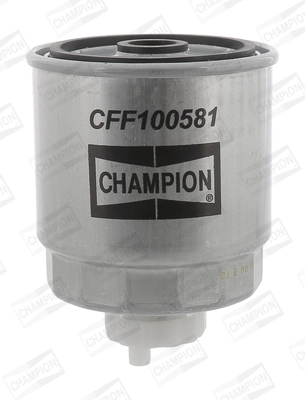 CFF100581