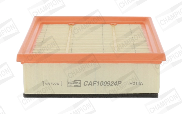 CAF100924P