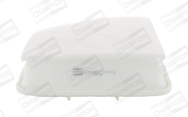 CAF100877P