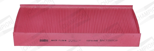 CCF0144B