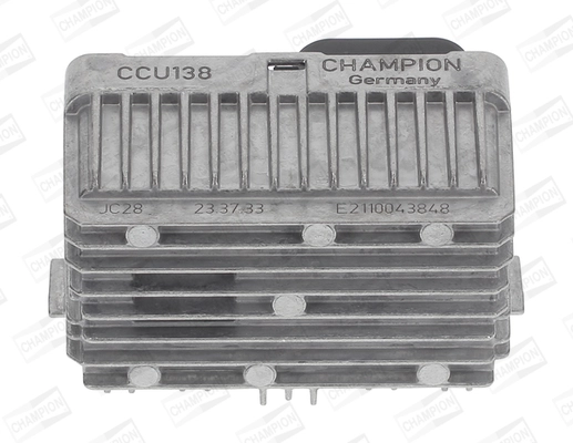 CCU138