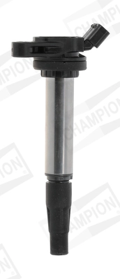 BAEA184E