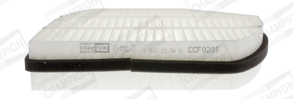 CCF0201