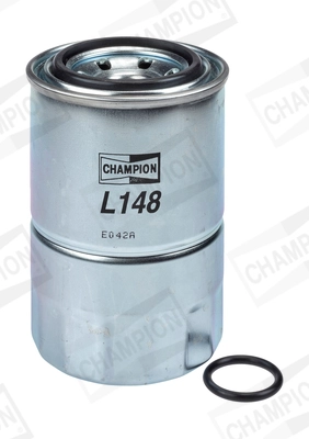 CFF100148