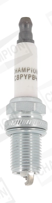 OE146/T10