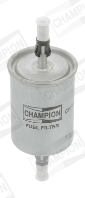 CFF100225