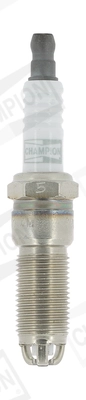 OE255
