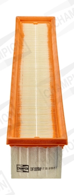 CAF100984P