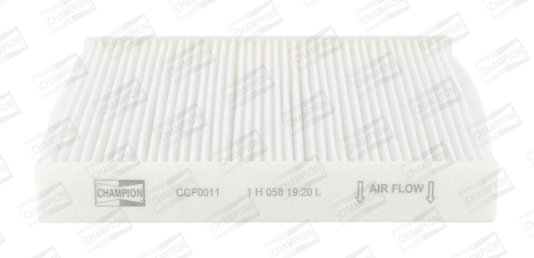 CCF0011